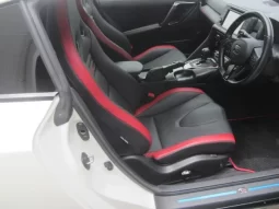 2918 NISSAN GT-R BLACK EDITION FOR SALE IN KENYA full