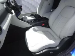 2019 NISSAN GT-R PREMIUM EDITION FOR SALE IN KENYA full