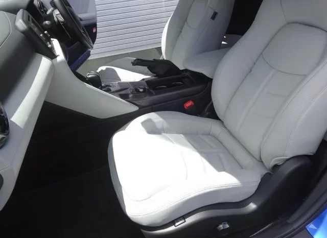 2019 NISSAN GT-R PREMIUM EDITION FOR SALE IN KENYA full