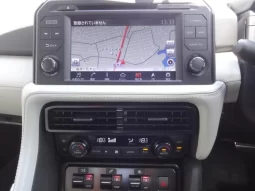 2019 NISSAN GT-R PREMIUM EDITION FOR SALE IN KENYA full