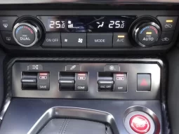 2019 NISSAN GT-R PREMIUM EDITION FOR SALE IN KENYA full