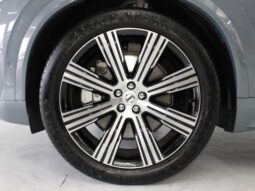 2021 Volvo XC90 For Sale in Kenya full