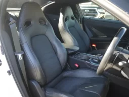 2018 NISSAN GT-R PURE EDITION FOR SALE IN KENYA full