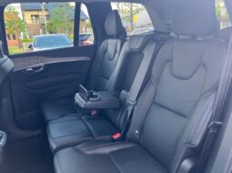 2021 Volvo XC90 For Sale in Kenya full
