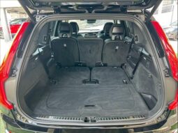 2021 Volvo XC90 For Sale in Kenya full