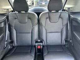 2021 Volvo XC90 For Sale in Kenya full