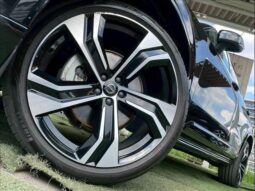 2021 Volvo XC90 For Sale in Kenya full