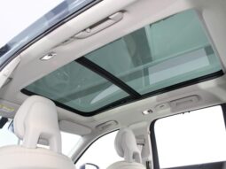 2021 Volvo XC90 For Sale in Kenya full