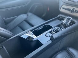 2021 Volvo XC90 For Sale in Kenya full