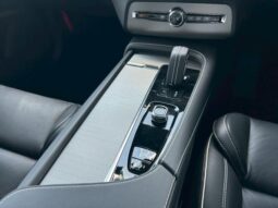 2021 Volvo XC90 For Sale in Kenya full