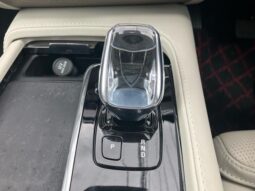 2021 Volvo XC90 For Sale in Kenya full