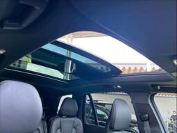 2021 Volvo XC90 For Sale in Kenya full