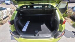 2020 Hyundai Kona 1.0T Executive For Sale in Kenya full