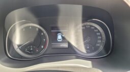 2020 Hyundai Kona 1.0T Executive For Sale in Kenya full