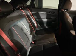 2018 Hyundai Kona For Sale in Kenya full