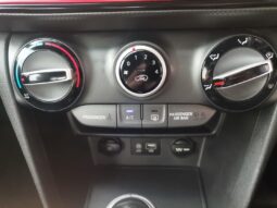 2019 Hyundai Kona For Sale in Kenya full