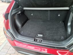 2019 Hyundai Kona For Sale in Kenya full