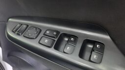 2018 Hyundai Kona 1.0T For Sale in Kenya full