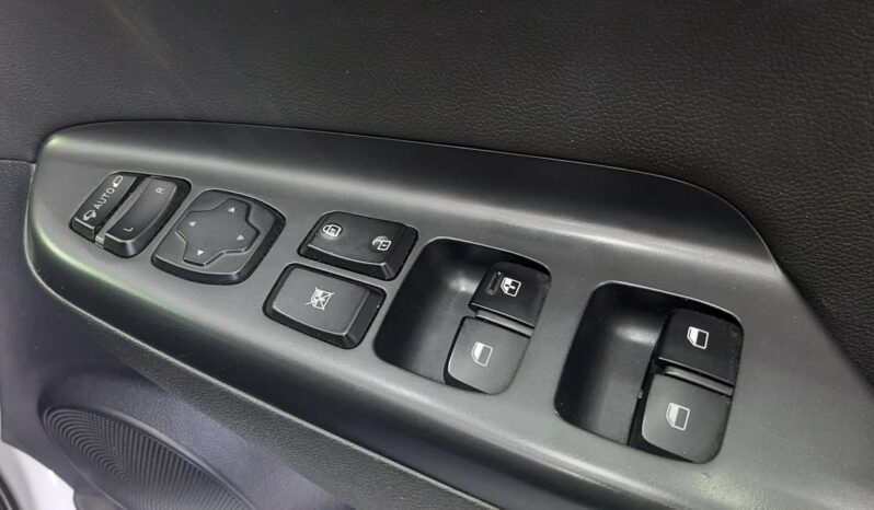 2018 Hyundai Kona 1.0T For Sale in Kenya full