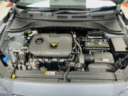 2018 Hyundai Kona 2.0 Executive For Sale in Kenya full