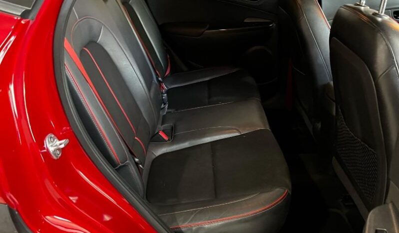 2019 Hyundai Kona Executive For Sale in Kenya full