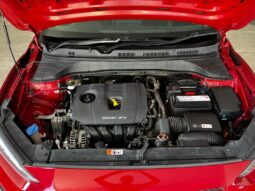 2019 Hyundai Kona Executive For Sale in Kenya full