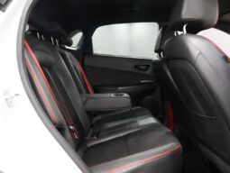 2020 Hyundai Kona 1.0T Executive For Sale in Kenya full