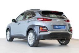 2019 Hyundai Kona 2.0 Executive For Sale in Kenya full