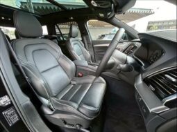 2021 Volvo XC90 For Sale in Kenya full