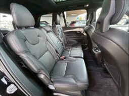 2021 Volvo XC90 For Sale in Kenya full