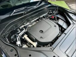 2021 Volvo XC90 For Sale in Kenya full