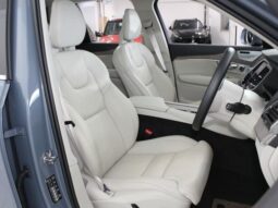 2021 Volvo XC90 For Sale in Kenya full