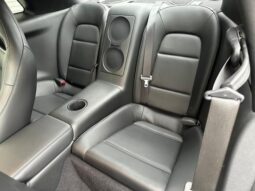 NISSAN GT-R PREMIUM EDITION 2019 FOR SALE IN KENYA full