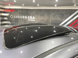 2024 Jetour Dashing For Sale in Kenya full