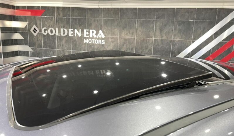 2024 Jetour Dashing For Sale in Kenya full