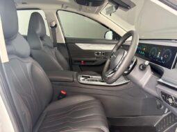 2024 Jetour Dashing For Sale in Kenya full