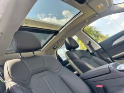 2024 Jetour X70 PLUS For Sale in Kenya full