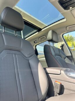 2025 Jetour X70 PLUS For Sale in Kenya full