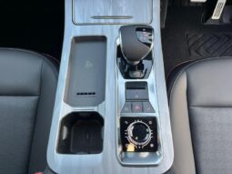 2025 Jetour X70 PLUS For Sale in Kenya full