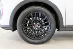 2025 Jetour X70 PLUS For Sale in Kenya full