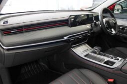 2024 Jetour Dashing For Sale in Kenya full