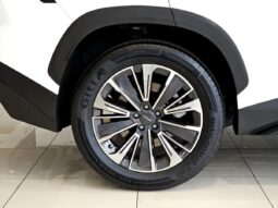 2024 Jetour Dashing For Sale in Kenya full