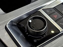 2024 Jetour Dashing For Sale in Kenya full