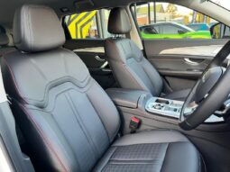 2025 Jetour X70 PLUS For Sale in Kenya full