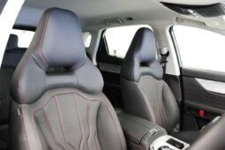 2024 Jetour Dashing For Sale in Kenya full