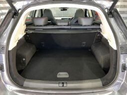 2024 Jetour Dashing For Sale in Kenya full