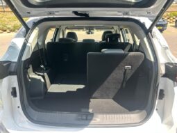 2024 Jetour X70 PLUS For Sale in Kenya full