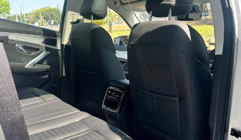 2025 Jetour X70 PLUS For Sale in Kenya full