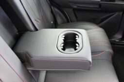 2024 Jetour Dashing For Sale in Kenya full