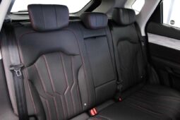 2024 Jetour Dashing For Sale in Kenya full